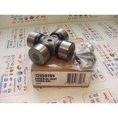 UNIVERSAL JOINT CANAM MSE